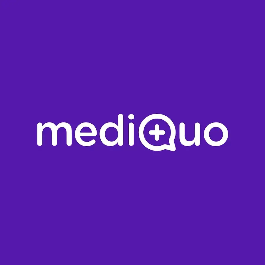 Mediquo