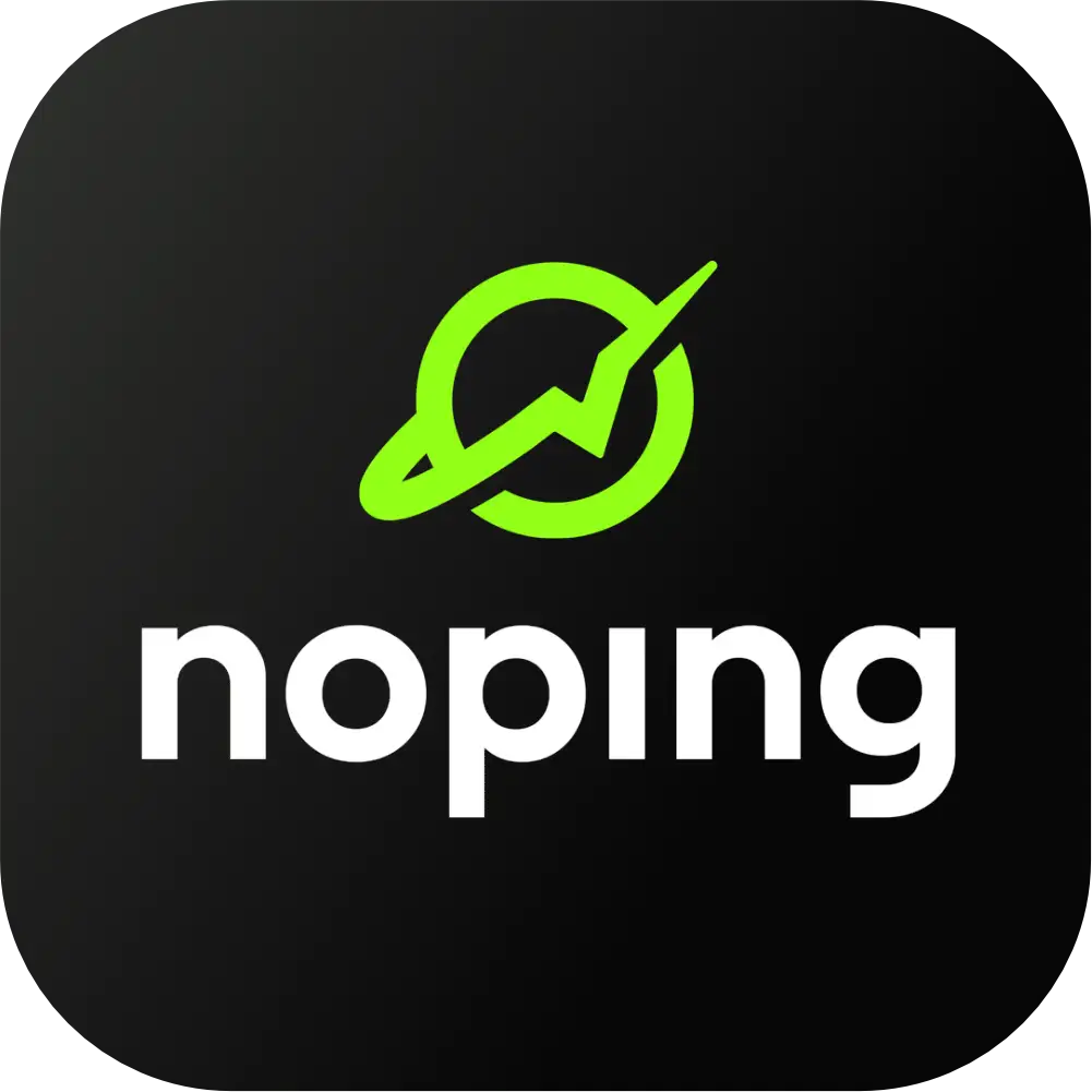 NoPing