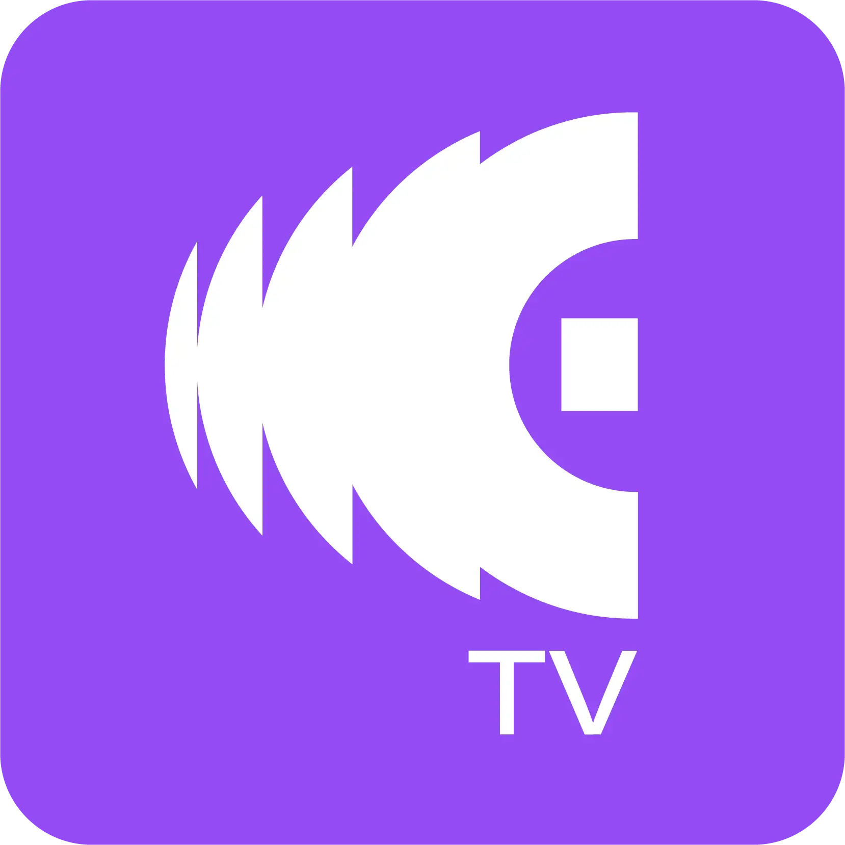 Elevy TV