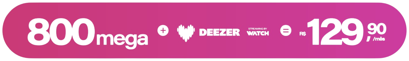 plano800mb_deezer