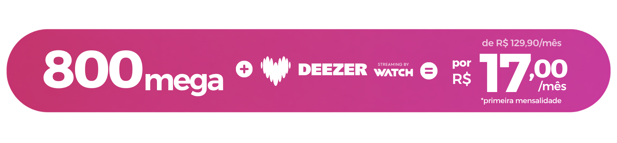 plano800mb_deezer