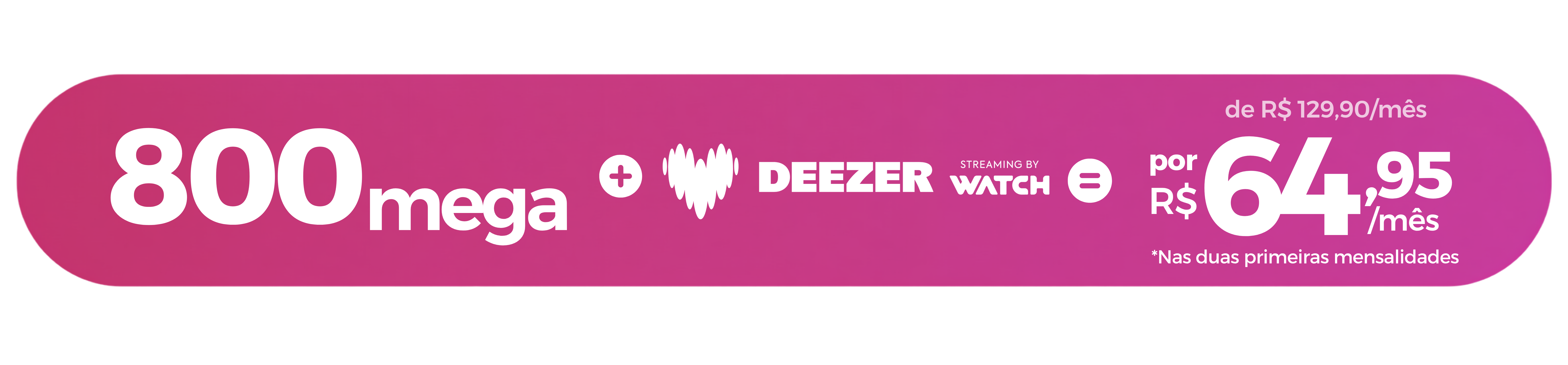 plano800mb_deezer
