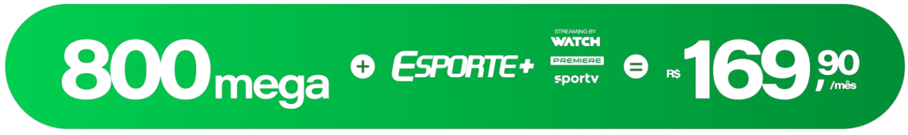 plano800mb_esporte