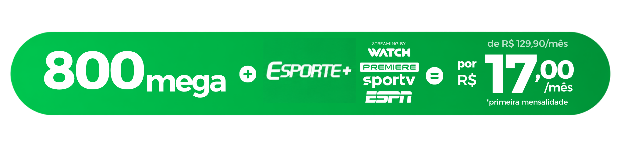 plano800mb_esporte17anos.png