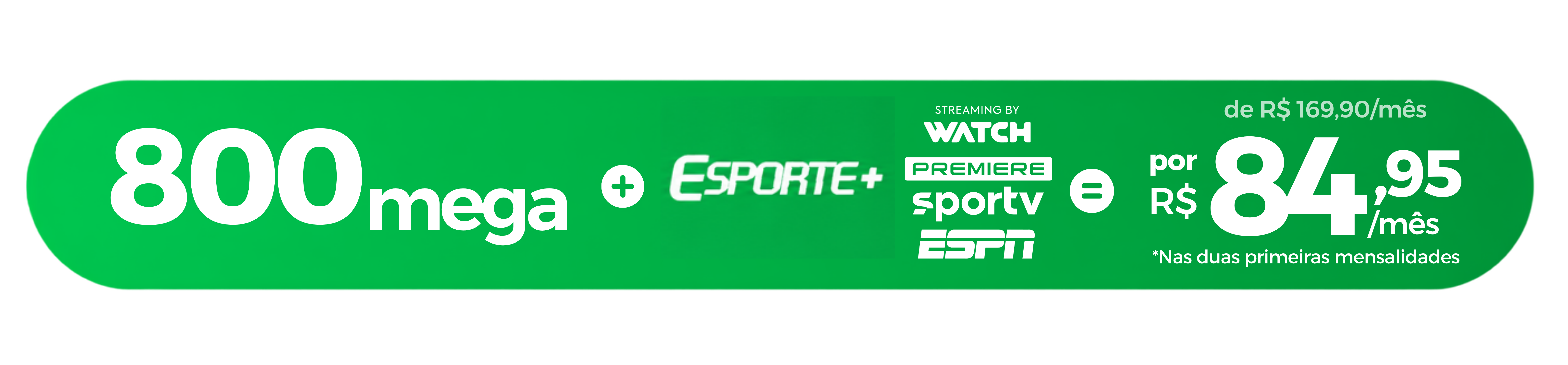 plano800mb_esporte50.png