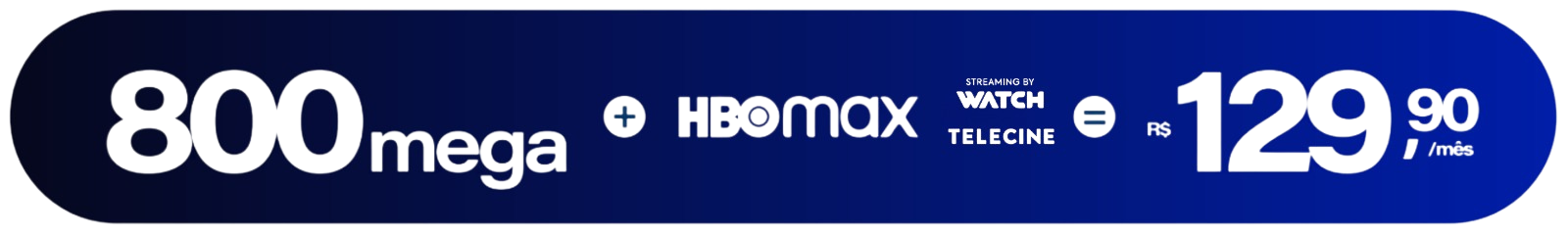 plano800mb_hbo