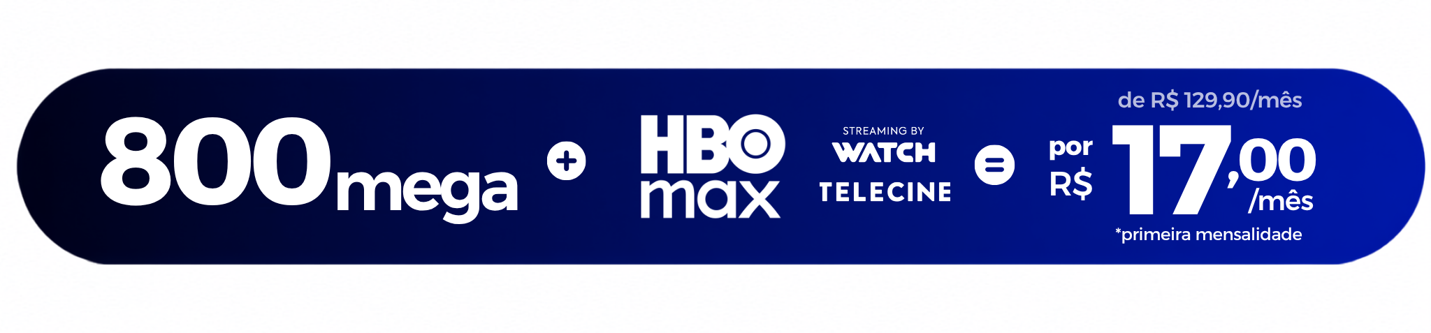 plano800mb_hbo