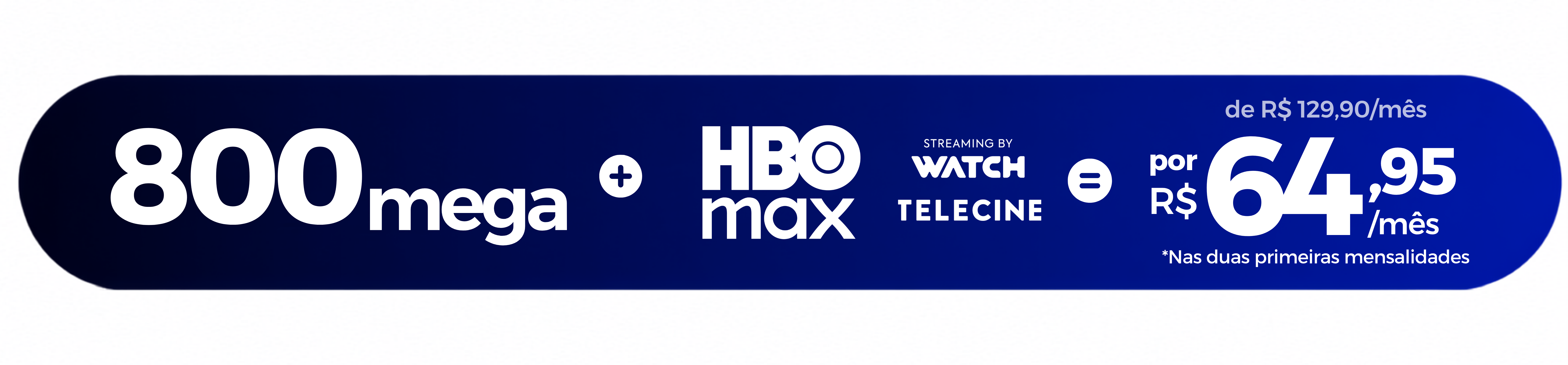 plano800mb_hbo