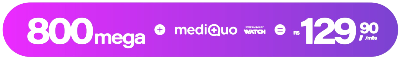 plano800mb_mediquo
