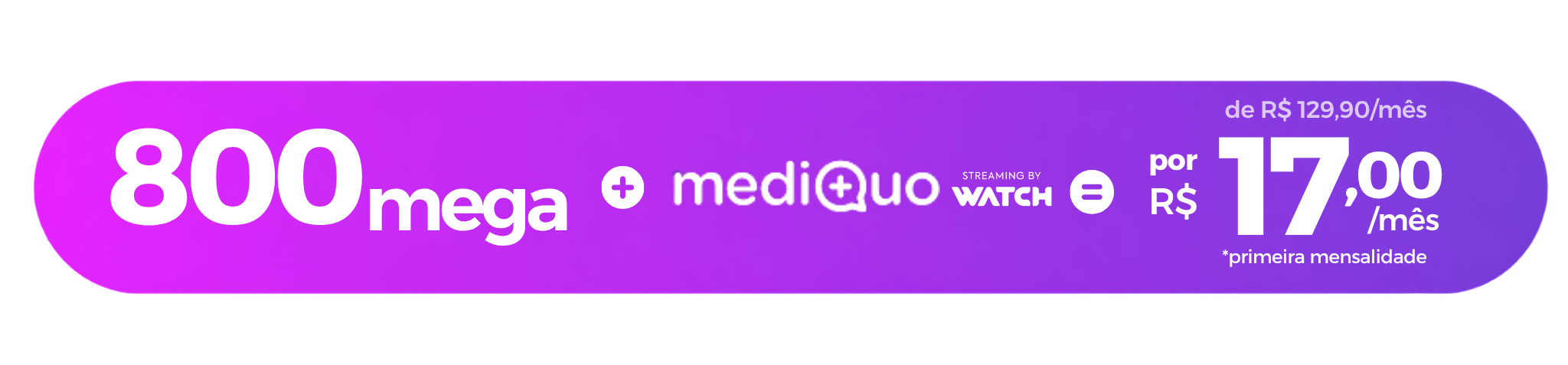 plano800mb_mediquo