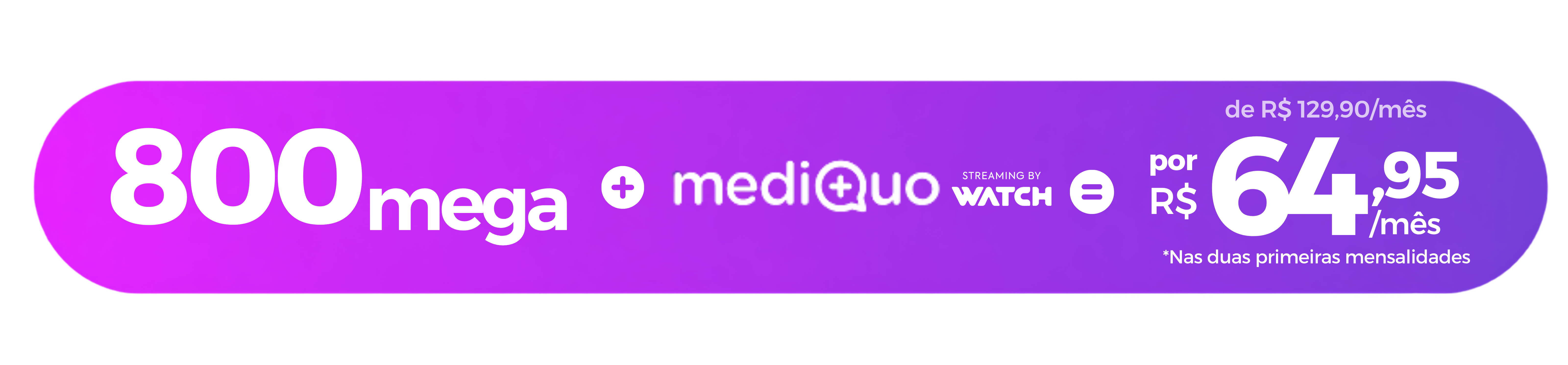 plano800mb_mediquo