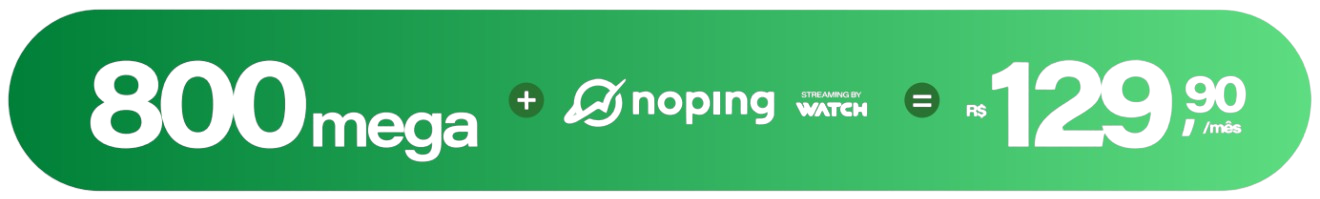 plano800mb_noping