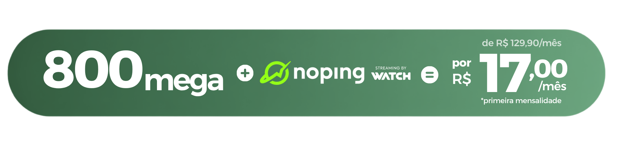 plano800mb_noping