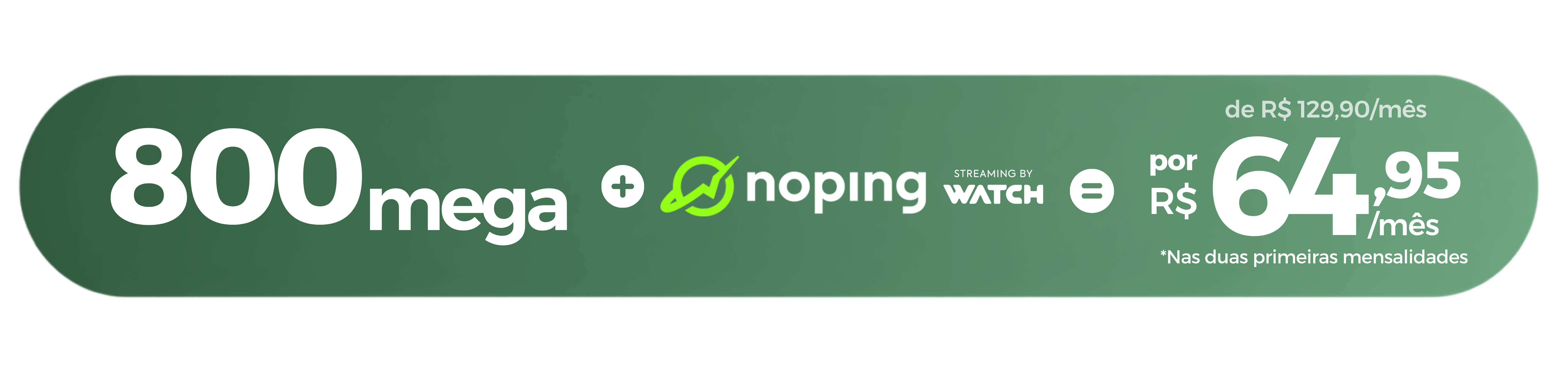 plano800mb_noping