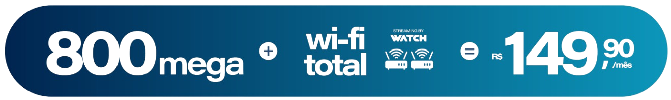 plano800mb_wifi-total