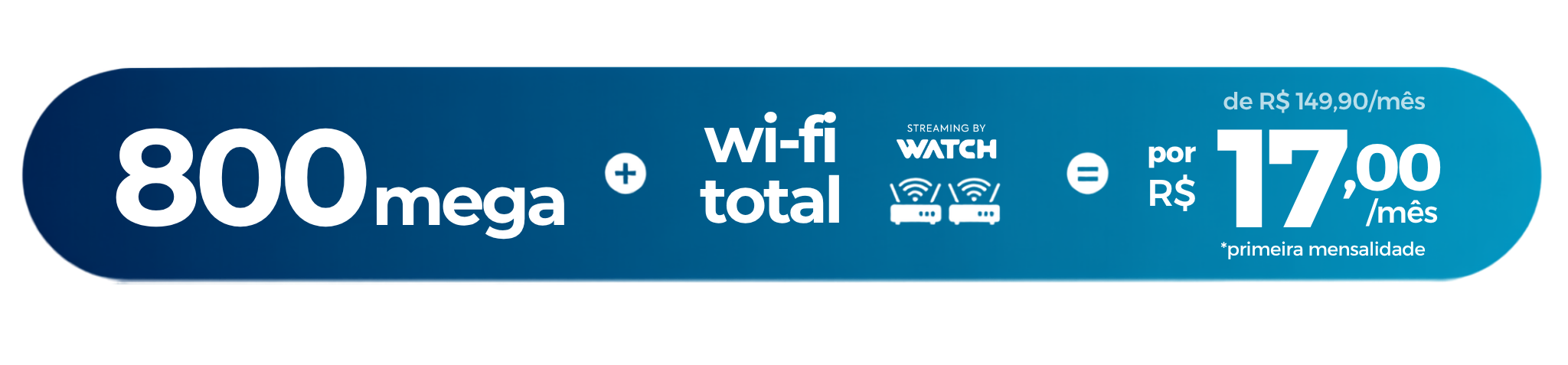 plano800mb_wifi-total