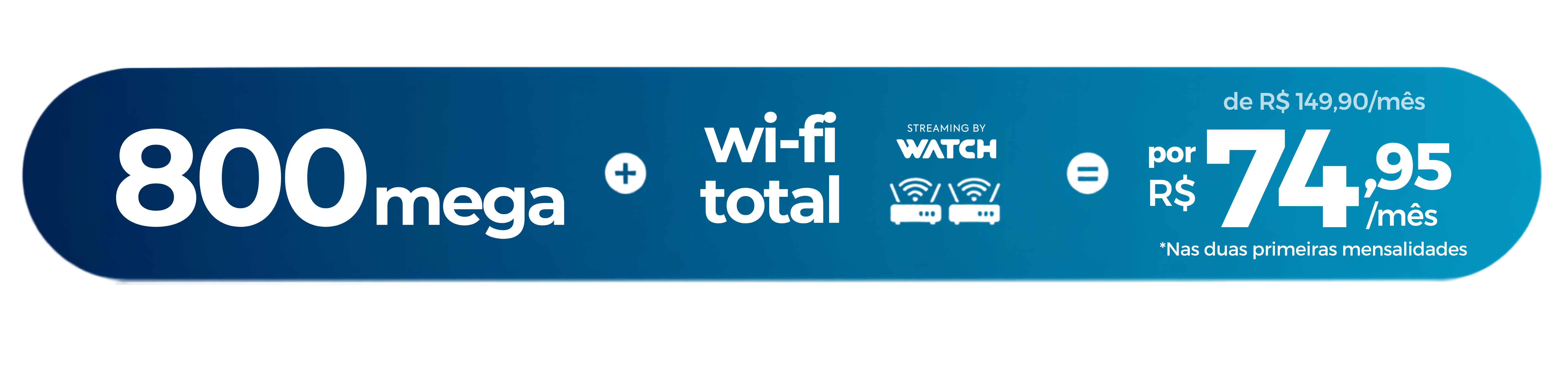plano800mb_wifi-total