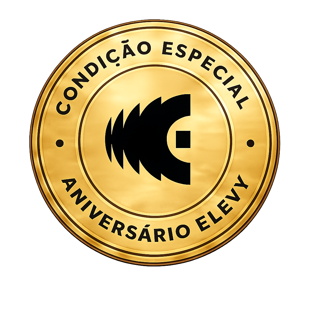 Promoção: todos os planos por R$17 este mês